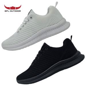 BFL 2005 발편한 남성 운동화 가벼운 경량 신발 통풍 런닝화 남자 워킹화