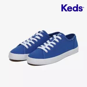 Keds 킥스타트 캔버스_1TM01399F426