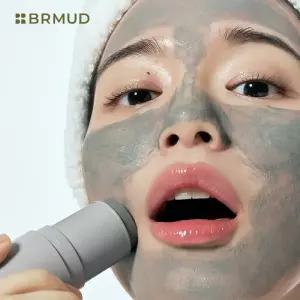 비알머드 릴리프 머드 스틱 마스크 28g 1개