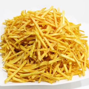 고구마스틱 A급 500g + 500g 무료배송 정품 참 고구마튀김 쪽빛누리