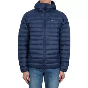 [시흥점][파타고니아]맨즈 다운 스웨터 후드 패딩자켓 (84702 NENA)