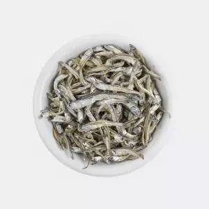 상상이상 국산 고바 멸치 1.5kg