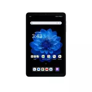 [ALLDOCUBE] 올도큐브 iPlay60 mini Pro 2.0 8+128GB 태블릿