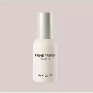 [셀러허브]바닐라코 프라이머 클래식 모공프라이머 올리브영 모공지우개 30ml (S40012209)