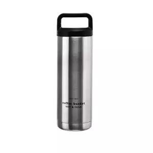 TC 코멕스 손잡이 보온 보냉병 540ml WFJ709U