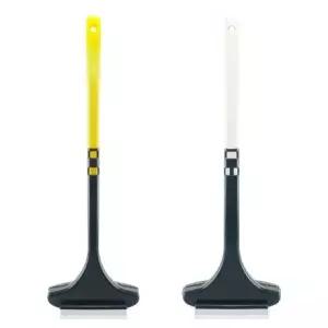 방충망 유리창 창문 브러쉬 스퀴지 (WFJZ31N)