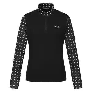 [마운티아]코마집업티셔츠1CDTSFU5061여성가을