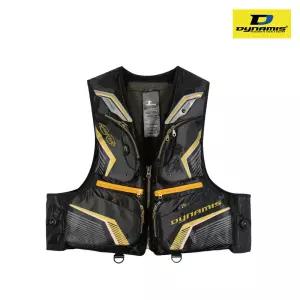 [다이나미스] 인피니션 바다구명조끼 구명복 플로팅 베스트