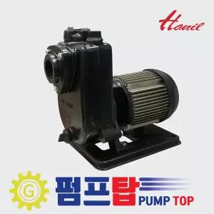 PA-280 한일펌프 비자동 농수용 자흡펌프