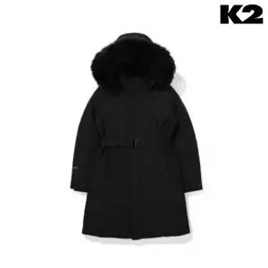 K2 (양말버프) 역시즌 수지 조인성 패딩 여성용 시그니처 예니퍼(YENNEFER) W (ECO) KWW23564