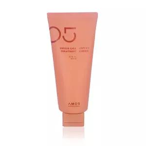아모스 리페어 시카 트리트먼트 200ml