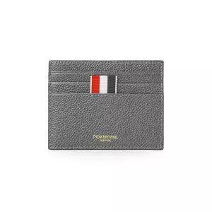 [ THOM BROWNE] MAW031L 00198 025 남성 카드홀더