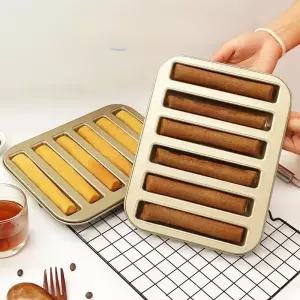 시가피낭시에 휘낭시에 비스킷 피낭시에 디저트 케이크컵