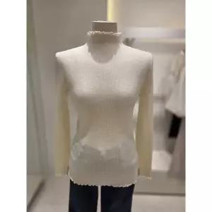 [SOUP](의정부점) 목폴라 니트 (SBALK3G)