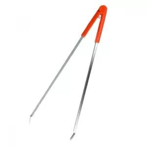 다용도 집게 중 (WFK5Y0X)