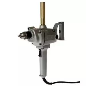 계양 전기 드릴 유선 전동 드라이버 D13 (WFK5Y2T)