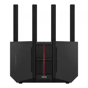 에이수스 ASUS RT-BE92U 쿼드코어 유무선공유기