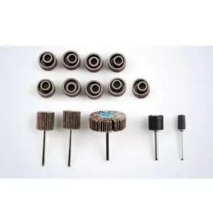 조각기날세트 팔콘 F23 컷팅날 23개 (WFK66CV)