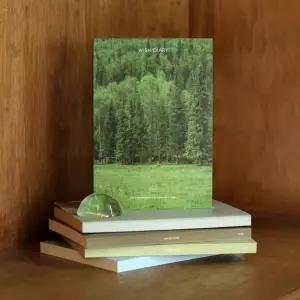 대시앤도트 2026 위시 다이어리 날짜형 주간 스케줄러 먼슬리 위클리 플래너