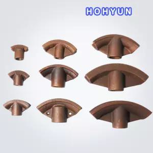 파이프밴딩기 몰드 하우스파이프밴딩기 절곡 환봉 벤딩 호현산업