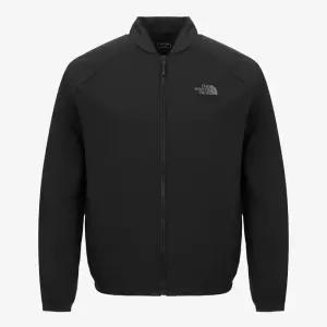 노스페이스 남성 부베 봄버 BLACK NJ3NR62A