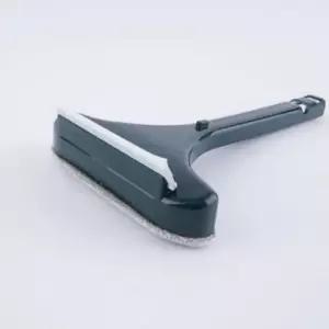 유리창 브러시 청소 틈새 먼지 제거 닦이 먼지제거 유리창 먼지닦이 청소솔 방충망