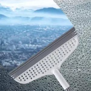 대형 스퀴즈 욕실 유리 청소기 물기제거기 화장실청소 물기닦이 물기제거기 욕실청소