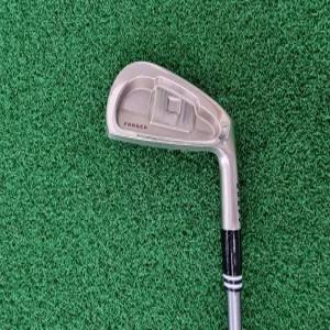 중고 온오프 7번 아이언 카본 75 S//2022050701501