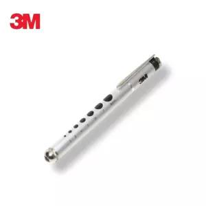3M 펜라이트 의료용 PL-550