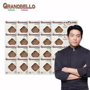 [하프클럽/신세계]안성재 CF동일 그라노벨로 파로면 250g20박스