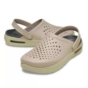 [크록스](천안아산점)[남여공용] 인모션 클로그 209964-214 크록스 샌들 슬리퍼 지비츠 데일리 클래식 ...