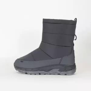 [K2]케이투 카를로 부츠 FUW25N63-C6