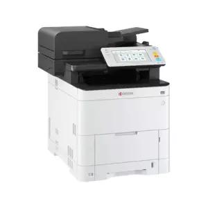 교세라 MA3500cifx 정품토너포함 컬러 레이저복합기