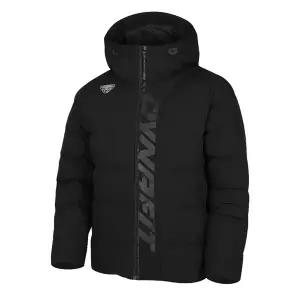 다이나핏 스트렝스 미들 다운 YMW24515 Z1 점퍼