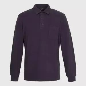 [롯데백화점]웰메이드 겨울 비큐나 카라티셔츠 MIEAL4W9201