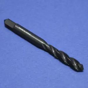 스마토탭 스파이럴탭 스팀호모처리 5x0.8 10개 1세트 1095227