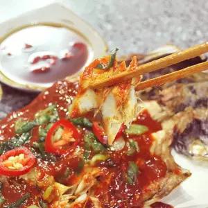 제주 간고등어 자반고등어 왕특대 4손 8미