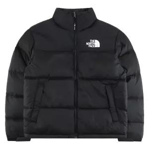 [노스페이스] 남성 1996 레트로 눕시 자켓 NJ1DR65A