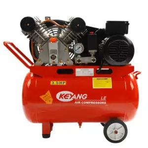 계양 콤프레샤 KAC-35B 3.5마력 40리터 벨트타입