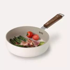 네오플램 비앙 IH 풀인덕션 멀티팬 20cm