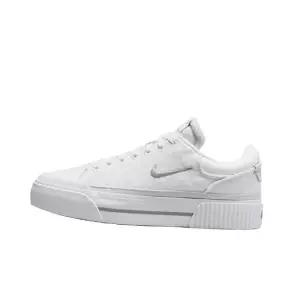 [나이키]코트 레거시 리프트 (여성) FZ2606-100 515324