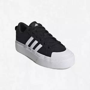 [아디다스] 브라바다 2.0 플랫폼 IE2310 2399872