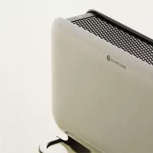 [린나이]밀(MILL) 전기컨벡터 컨벡터히터 대류식난방기 1900TMAX__s