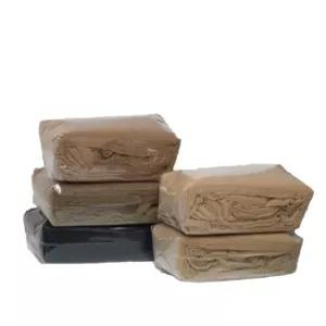 올에이 고탄력 팬티 스타킹 20D 벌크형 10매 5색