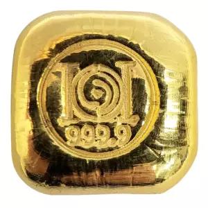 (카드결제)순금 콩알금 999.9% 포나인 18.75g(5돈) 홀마크 골드바 덩어리