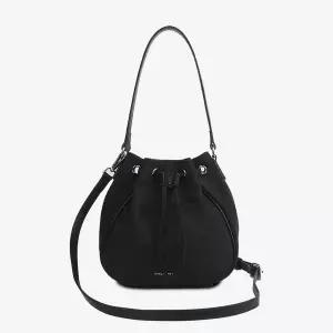 라엘라베어 코리아. 프레디 숄더 크로스백. RA25-128