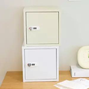 철제 미니금고 가정용 소형 사무실 개인 금고