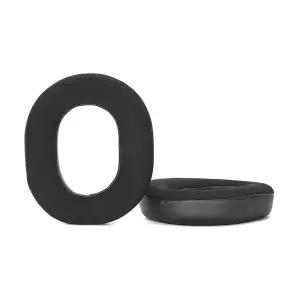 레이져 블랙샤크 V3 Pro 호환용 아이스패드 쿨링 패드 1쌍 교체 쿠션