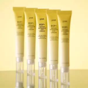 프레티 EGF+ 리페어 인텐시브 아이크림 20ml