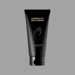 룩백 올인원 로션 150ml 2개 남성로션 남성크림 보습